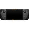 Disney Moana Winking Art Steam Deck Handheld Gaming Computer Skin